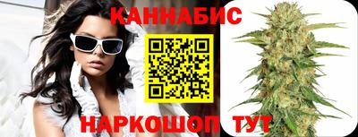 сатива Волжский